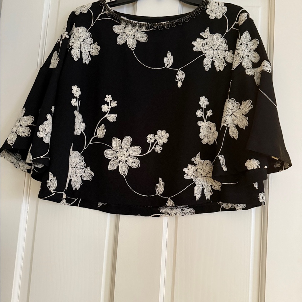Gracia Women’s blouse
